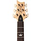 PRS PRS CE 24 Electric Guitar Carroll Blue