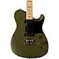 PRS PRS NF 53 Satin Electric Guitar Matcha Green thumbnail