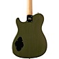 PRS PRS NF 53 Satin Electric Guitar Matcha Green