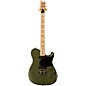 PRS PRS NF 53 Satin Electric Guitar Matcha Green