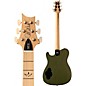 PRS PRS NF 53 Satin Electric Guitar Matcha Green
