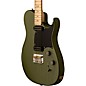PRS PRS NF 53 Satin Electric Guitar Matcha Green