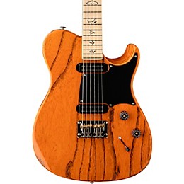 PRS PRS NF 53 Electric Guitar Orange Tabby