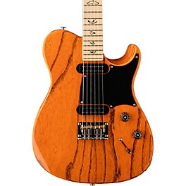 PRS PRS NF 53 Electric Guitar Orange Tabby