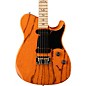 PRS PRS NF 53 Electric Guitar Orange Tabby thumbnail