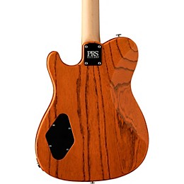 PRS PRS NF 53 Electric Guitar Orange Tabby