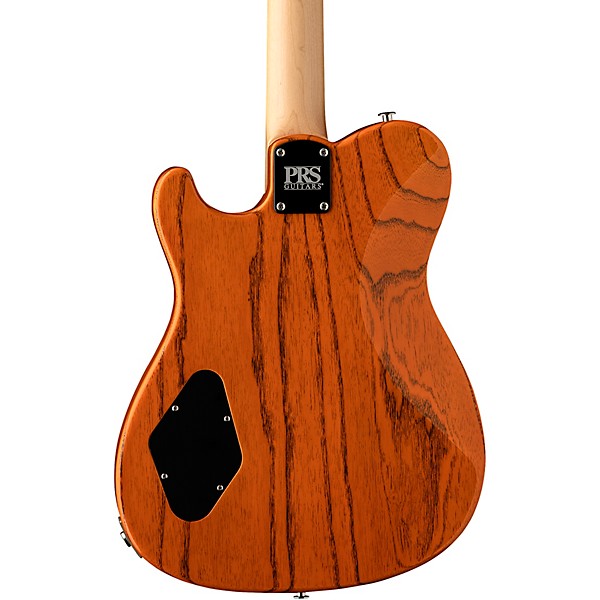 PRS PRS NF 53 Electric Guitar Orange Tabby