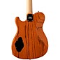 PRS PRS NF 53 Electric Guitar Orange Tabby