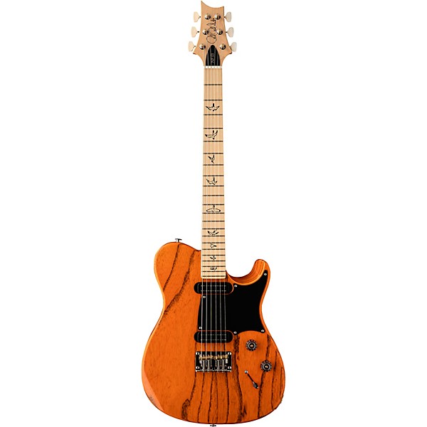 PRS PRS NF 53 Electric Guitar Orange Tabby