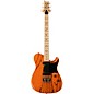 PRS PRS NF 53 Electric Guitar Orange Tabby