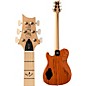PRS PRS NF 53 Electric Guitar Orange Tabby