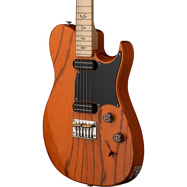 PRS PRS NF 53 Electric Guitar Orange Tabby