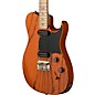 PRS PRS NF 53 Electric Guitar Orange Tabby