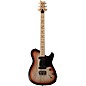 PRS PRS NF 53 Electric Guitar Jasper Smokeburst (Red)
