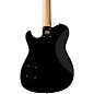 PRS PRS NF 53 Electric Guitar White Doghair Smokeburst