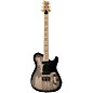 PRS PRS NF 53 Electric Guitar White Doghair Smokeburst