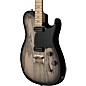 PRS PRS NF 53 Electric Guitar White Doghair Smokeburst