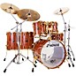 SONOR 150th Anniversary Signature Heritage Shell Pack thumbnail