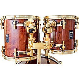 SONOR 150th Anniversary Signature Heritage Shell Pack