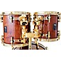 SONOR 150th Anniversary Signature Heritage Shell Pack