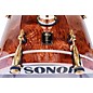SONOR 150th Anniversary Signature Heritage Shell Pack