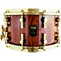 SONOR 150th Anniversary Signature Heritage Shell Pack