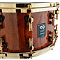SONOR 150th Anniversary Signature Heritage Shell Pack