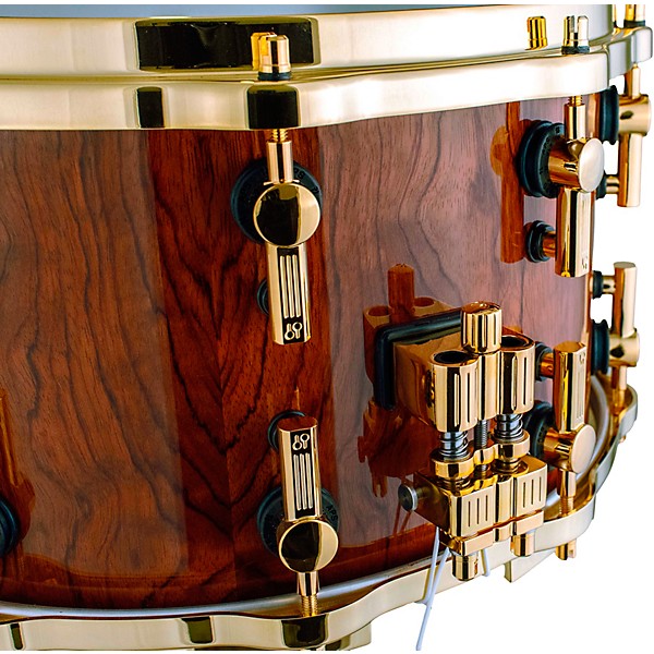 SONOR 150th Anniversary Signature Heritage Shell Pack