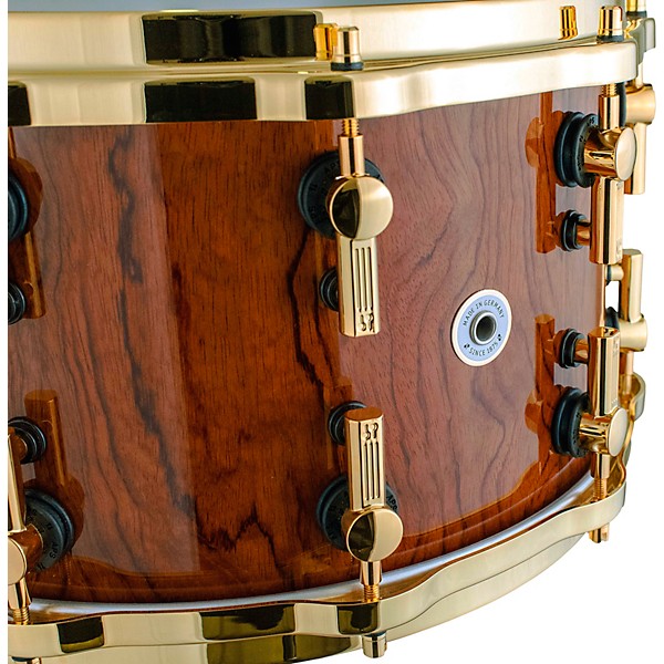 SONOR 150th Anniversary Signature Heritage Shell Pack