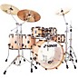 SONOR 150th Anniversary SONORLITE Shell Pack thumbnail