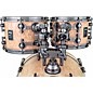 SONOR 150th Anniversary SONORLITE Shell Pack