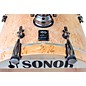 SONOR 150th Anniversary SONORLITE Shell Pack