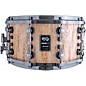 SONOR 150th Anniversary SONORLITE Shell Pack