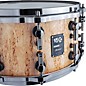 SONOR 150th Anniversary SONORLITE Shell Pack