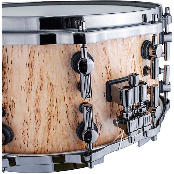 SONOR 150th Anniversary SONORLITE Shell Pack