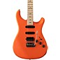 PRS PRS Fiore Electric Guitar Hibiscus - Satin thumbnail