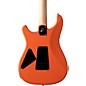 PRS PRS Fiore Electric Guitar Hibiscus - Satin