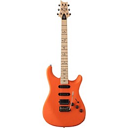 PRS PRS Fiore Electric Guitar Hibiscus - Satin