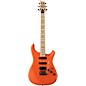 PRS PRS Fiore Electric Guitar Hibiscus - Satin