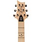 PRS PRS Fiore Electric Guitar Hibiscus - Satin