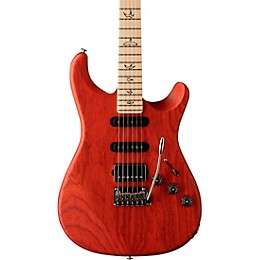 PRS PRS Fiore Electric Guitar Amaryllis - Satin