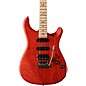 PRS PRS Fiore Electric Guitar Amaryllis - Satin thumbnail