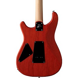 PRS PRS Fiore Electric Guitar Amaryllis - Satin