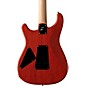 PRS PRS Fiore Electric Guitar Amaryllis - Satin