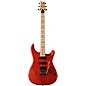 PRS PRS Fiore Electric Guitar Amaryllis - Satin