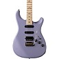 PRS PRS Fiore Electric Guitar Lilac - Satin thumbnail