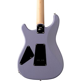 PRS PRS Fiore Electric Guitar Lilac - Satin