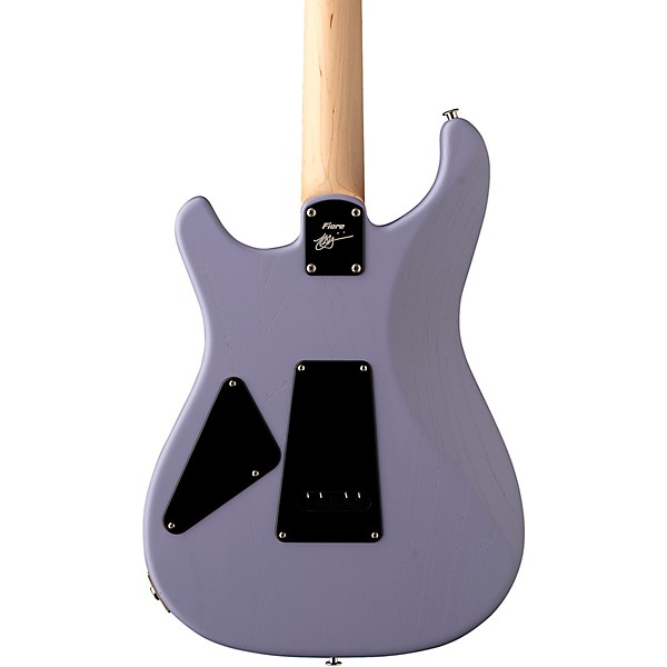 PRS PRS Fiore Electric Guitar Lilac - Satin