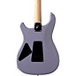 PRS PRS Fiore Electric Guitar Lilac - Satin