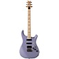 PRS PRS Fiore Electric Guitar Lilac - Satin